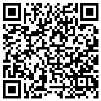 QR Code for bitcoin:bitcoin:bitcoin:bitcoin:187NaSAX45yUtzxcSk9X1CSYLFAT6oMXpf