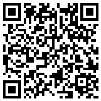 QR Code for bitcoin:bitcoin:bitcoin:bitcoin:187PYnDQLLfFW7n8EEmVxKcSrcFNujAhds
