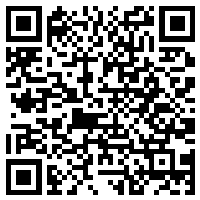 QR Code for bitcoin:bitcoin:bitcoin:bitcoin:187RBEamADUmai9XAvCoscQaT4yjr3p2vb