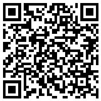 QR Code for bitcoin:bitcoin:bitcoin:bitcoin:187TcLwecNmWN4TT7ePJsffHKo7vC27kPB