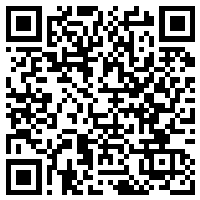 QR Code for bitcoin:bitcoin:bitcoin:bitcoin:187WFA7ZvS2CcpugajWanR17EdMFCEGKKE