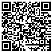 QR Code for bitcoin:bitcoin:bitcoin:bitcoin:187WHUzojDFdg9dGynyeLXkfcupNZYcBJc