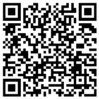 QR Code for bitcoin:bitcoin:bitcoin:bitcoin:187XMHRtfPdxkggAjXTFFN4F1BPoVDgr2B