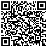 QR Code for bitcoin:bitcoin:bitcoin:bitcoin:187ZyTdQN2EWjPoMoBuYfB1SCdN3CWcc8q