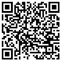 QR Code for bitcoin:bitcoin:bitcoin:bitcoin:187cH7WyPHwLPDFwL5ur1YsNXo7TPhYL1o