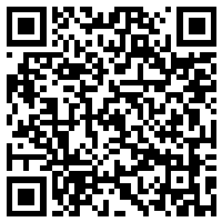 QR Code for bitcoin:bitcoin:bitcoin:bitcoin:187d7uBfMM4FEJbLCTEYrezYzt9GhCyB7E