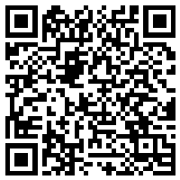 QR Code for bitcoin:bitcoin:bitcoin:bitcoin:187daCokyTeZLMTbbCDtKS4LxQLdk37Gq1