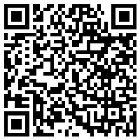 QR Code for bitcoin:bitcoin:bitcoin:bitcoin:187eXsSSAEdtFZMSUxPXjKPFq4gFwUXt9d