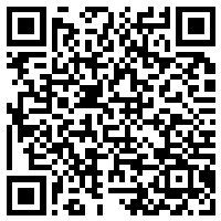 QR Code for bitcoin:bitcoin:bitcoin:bitcoin:187jGETH5aWfXG2CvbN8baiS9GhrWZV3XW