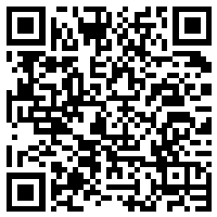 QR Code for bitcoin:bitcoin:bitcoin:bitcoin:187nxCFSW42YjwGfrLR4PwTZzNJ5bSSssQ