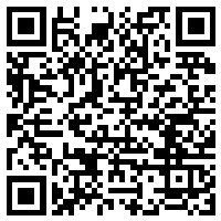 QR Code for bitcoin:bitcoin:bitcoin:bitcoin:187sVBVLeM53bBNa3NknwFwVjHXTX2Gy9r