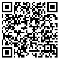 QR Code for bitcoin:bitcoin:bitcoin:bitcoin:187uEwAc7PspmPTnSXfZAmZPuic1ARUDuk