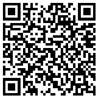QR Code for bitcoin:bitcoin:bitcoin:bitcoin:187xpBmw8NDREGZ4tfAnWHaH2bBHhY3Lo3