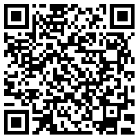 QR Code for bitcoin:bitcoin:bitcoin:bitcoin:187yLB1KyVcs4vms2zMetUHHUKtRGPjEfF