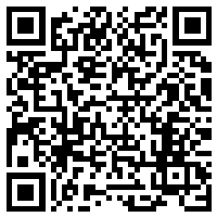 QR Code for bitcoin:bitcoin:bitcoin:bitcoin:187yWyBxS3yaRKsggSdewzeriythdULHpg