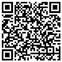 QR Code for bitcoin:bitcoin:bitcoin:bitcoin:1882vhPsptFHR7dUBVXwXqpPjCZ3Kvsjph