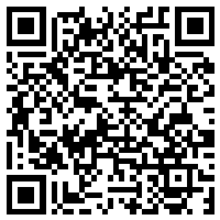 QR Code for bitcoin:bitcoin:bitcoin:bitcoin:1886cPjar2ei65PEQmd6cuqhmPDRN77xgC