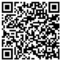 QR Code for bitcoin:bitcoin:bitcoin:bitcoin:1887goBsediafrHfppM3NBKmpkFbscxC1v
