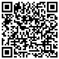 QR Code for bitcoin:bitcoin:bitcoin:bitcoin:1888ucXRszxM4hmxc7bKpLUjDNTUeCVMJk