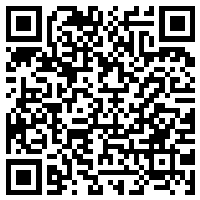QR Code for bitcoin:bitcoin:bitcoin:bitcoin:188B5N76f2TW8vNLXPbTsVWiiCeSWk5HaQ