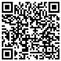 QR Code for bitcoin:bitcoin:bitcoin:bitcoin:188EUqmDMa1a1HGD8auptDqAfXCGG54GeB