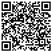 QR Code for bitcoin:bitcoin:bitcoin:bitcoin:188FXPjfMscNid2wQzEwHvTpF6FdBVbVF8