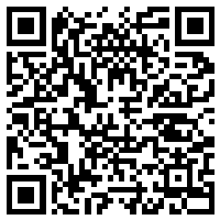 QR Code for bitcoin:bitcoin:bitcoin:bitcoin:188H6SBVVCekB9rFZa8JEcR16q49XvPyYt