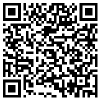 QR Code for bitcoin:bitcoin:bitcoin:bitcoin:188HCfjrADUZrmQJkmAgsZCJpyZSarE7SW