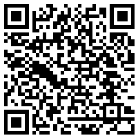 QR Code for bitcoin:bitcoin:bitcoin:bitcoin:188KWC2ia6z5p3UEbDFMTSZN6mJPNGEQJQ