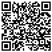 QR Code for bitcoin:bitcoin:bitcoin:bitcoin:188MpuV2FugWKyfZFxAXKVA3Et2k124hf6