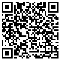 QR Code for bitcoin:bitcoin:bitcoin:bitcoin:188SuVpz6wpFCCEGfnK7CTo585N91HkPJf