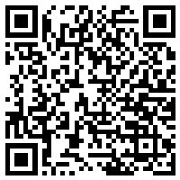 QR Code for bitcoin:bitcoin:bitcoin:bitcoin:188UxVBJPctSAJmDjSNpTb7BH228f9j2Vq
