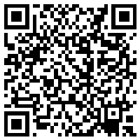 QR Code for bitcoin:bitcoin:bitcoin:bitcoin:188bGWeUoLa7BxvXXP49GAKAJCtrHmkufJ