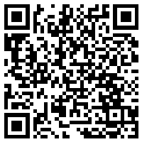 QR Code for bitcoin:bitcoin:bitcoin:bitcoin:188boMsZqGS9stUdwQg1du4DfDHDVSnTZa