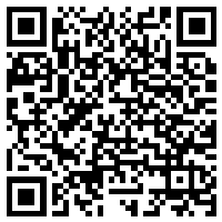 QR Code for bitcoin:bitcoin:bitcoin:bitcoin:188d95WW7m4VThybXsMe3DWf7YA74xuRN2