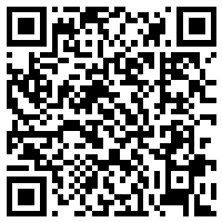 QR Code for bitcoin:bitcoin:bitcoin:bitcoin:188eGdu98cheVcP69YaWJvrW9dPZbmxpGp