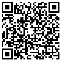 QR Code for bitcoin:bitcoin:bitcoin:bitcoin:188eZc5Bi3oG727FSuirSrvj718kRAS3Lh