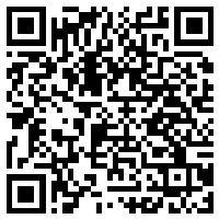 QR Code for bitcoin:bitcoin:bitcoin:bitcoin:188fgdX5MYW7wKGe5kN7SMBDpDDgn3bPtJ