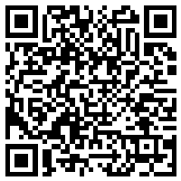 QR Code for bitcoin:bitcoin:bitcoin:bitcoin:188honSp6PWJSFgAbFyHfYBbgt5URKYcVj