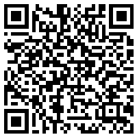 QR Code for bitcoin:bitcoin:bitcoin:bitcoin:188j5RaFS8SCPCeK3fG2HHxisqKvU3D1EL