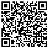 QR Code for bitcoin:bitcoin:bitcoin:bitcoin:188obVf5ebSoGTWbJsjvzDWm9TdjDUPs9c