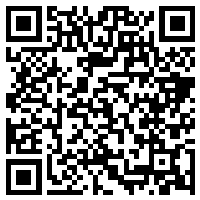 QR Code for bitcoin:bitcoin:bitcoin:bitcoin:188s2LZjgDXyotgFyXTtbuhLnirfAnXMAP