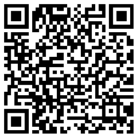 QR Code for bitcoin:bitcoin:bitcoin:bitcoin:188u64upM9VQDAfHKJ9kj2nitgFEWXg6HT