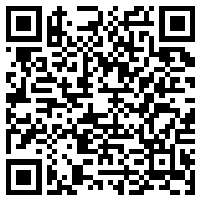 QR Code for bitcoin:bitcoin:bitcoin:bitcoin:188uLbK3TCwXoeByHV7QJ2m1HptmAv4e3N
