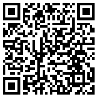 QR Code for bitcoin:bitcoin:bitcoin:bitcoin:188xpUcxPyJ4awMu9MyhtQFQ5zxaq7X7L