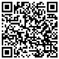 QR Code for bitcoin:bitcoin:bitcoin:bitcoin:188zXTcgpQe5BHvLkMCmtPDYUb3i3J7BA9
