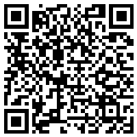 QR Code for bitcoin:bitcoin:bitcoin:bitcoin:18915ypQUB3xcbbS6HaYiaUmneT2D54bTH