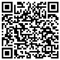 QR Code for bitcoin:bitcoin:bitcoin:bitcoin:1896Dz2xK2An9ycfemBBXRjMCSxXUeHiQF