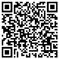 QR Code for bitcoin:bitcoin:bitcoin:bitcoin:1898ap6HNfpgrQfqMqffLLqKwrRUKdAVUo