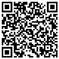 QR Code for bitcoin:bitcoin:bitcoin:bitcoin:1898d69rBWS31fZQZgoneLAAdzySspAW9w